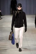 desfiles-lvuitton-parisinvernomen2009rtw-120