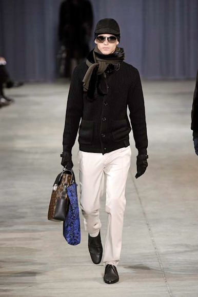 desfiles-lvuitton-parisinvernomen2009rtw-120