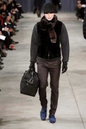 desfiles-lvuitton-parisinvernomen2009rtw-123