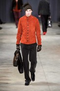desfiles-lvuitton-parisinvernomen2009rtw-127