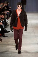 desfiles-lvuitton-parisinvernomen2009rtw-128
