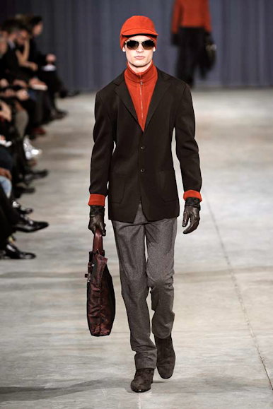 desfiles-lvuitton-parisinvernomen2009rtw-129