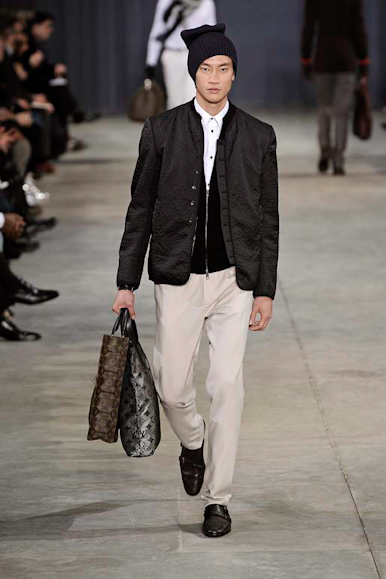 desfiles-lvuitton-parisinvernomen2009rtw-130