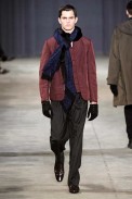 desfiles-lvuitton-parisinvernomen2009rtw-134
