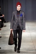 desfiles-lvuitton-parisinvernomen2009rtw-138