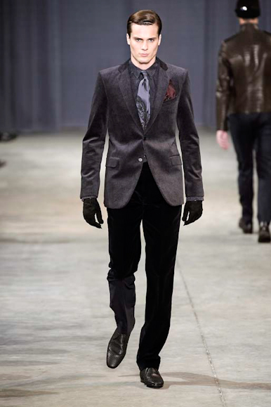 desfiles-lvuitton-parisinvernomen2009rtw-140