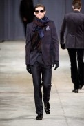 desfiles-lvuitton-parisinvernomen2009rtw-141