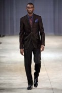 desfiles-lvuitton-parisinvernomen2009rtw-142