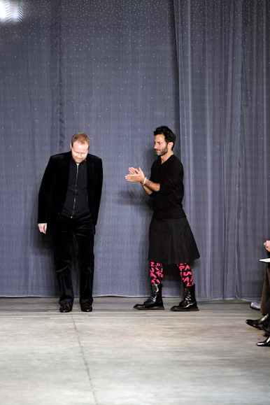 desfiles-lvuitton-parisinvernomen2009rtw-144