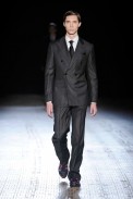 desfiles-rafsimons-parisinvernomen2009rtw-104