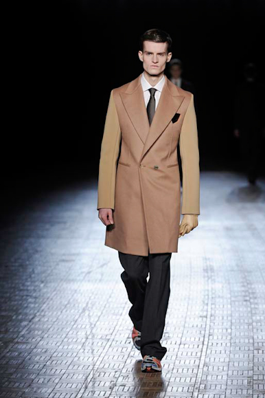 desfiles-rafsimons-parisinvernomen2009rtw-113