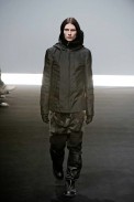 desfiles-rickowens-parisinvernomen2009rtw-101