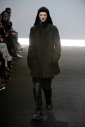desfiles-rickowens-parisinvernomen2009rtw-102