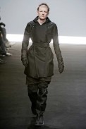 desfiles-rickowens-parisinvernomen2009rtw-103