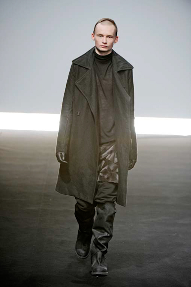 desfiles-rickowens-parisinvernomen2009rtw-106