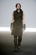 desfiles-rickowens-parisinvernomen2009rtw-107