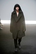 desfiles-rickowens-parisinvernomen2009rtw-108