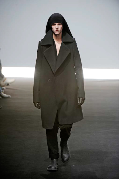 desfiles-rickowens-parisinvernomen2009rtw-108