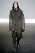 desfiles-rickowens-parisinvernomen2009rtw-110