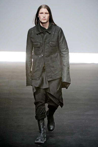 desfiles-rickowens-parisinvernomen2009rtw-110