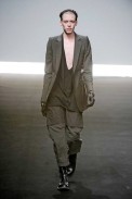 desfiles-rickowens-parisinvernomen2009rtw-111