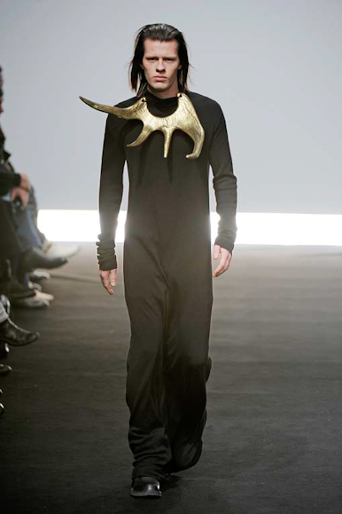 desfiles-rickowens-parisinvernomen2009rtw-112