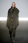 desfiles-rickowens-parisinvernomen2009rtw-113