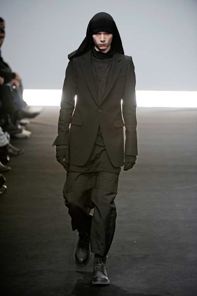 desfiles-rickowens-parisinvernomen2009rtw-114