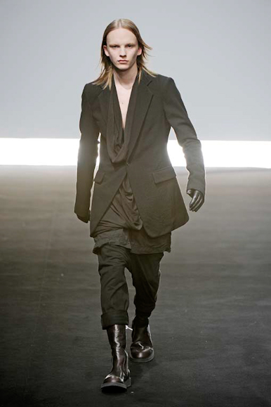 desfiles-rickowens-parisinvernomen2009rtw-115