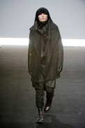 desfiles-rickowens-parisinvernomen2009rtw-116
