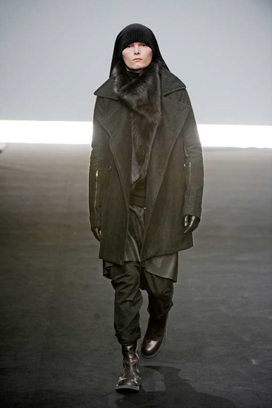 desfiles-rickowens-parisinvernomen2009rtw-116