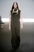desfiles-rickowens-parisinvernomen2009rtw-117