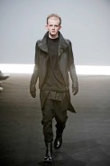 desfiles-rickowens-parisinvernomen2009rtw-124