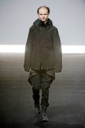 desfiles-rickowens-parisinvernomen2009rtw-125