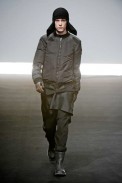 desfiles-rickowens-parisinvernomen2009rtw-126