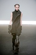 desfiles-rickowens-parisinvernomen2009rtw-127
