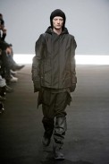 desfiles-rickowens-parisinvernomen2009rtw-128