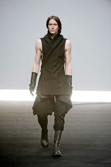desfiles-rickowens-parisinvernomen2009rtw-131