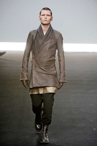 desfiles-rickowens-parisinvernomen2009rtw-134