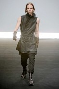 desfiles-rickowens-parisinvernomen2009rtw-135