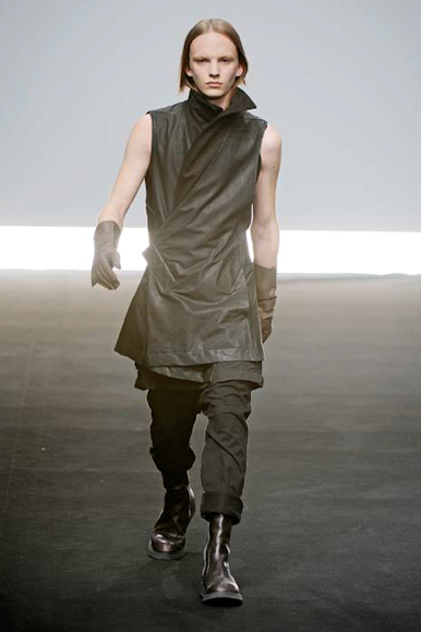 desfiles-rickowens-parisinvernomen2009rtw-135