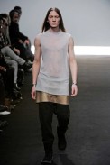 desfiles-rickowens-parisinvernomen2009rtw-136