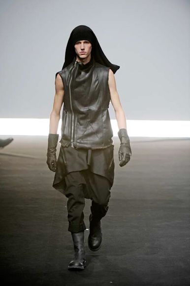 desfiles-rickowens-parisinvernomen2009rtw-137