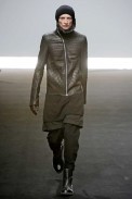 desfiles-rickowens-parisinvernomen2009rtw-138