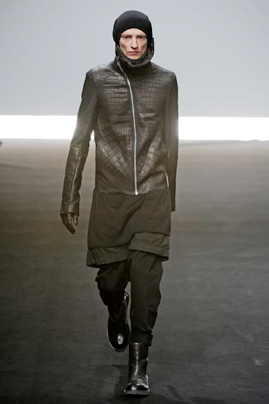desfiles-rickowens-parisinvernomen2009rtw-138