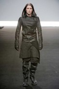 desfiles-rickowens-parisinvernomen2009rtw-140