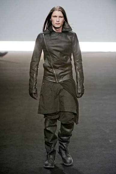 desfiles-rickowens-parisinvernomen2009rtw-140