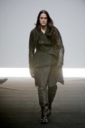 desfiles-rickowens-parisinvernomen2009rtw-145