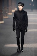 desfiles-tmugler-parisinvernomen2009rtw-104