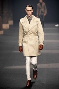desfiles-tmugler-parisinvernomen2009rtw-111